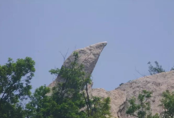 南阳镇平县北顶祖师庙之谜,道观有哪些,道教符咒大全,哪里寺庙宫殿可以请到灵符?网上买的灵符一般多少钱?亲人家人长生牌,祭奠祖先做超渡法事,往生牌位请到寺庙供奉,代客祈福烧纸钱金元宝.