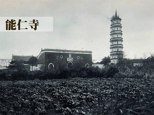 九江居然有这么多寺庙,道观有哪些,道教符咒大全,哪里寺庙宫殿可以请到灵符?网上买的灵符一般多少钱?亲人家人长生牌,祭奠祖先做超渡法事,往生牌位请到寺庙供奉,代客祈福烧纸钱金元宝.