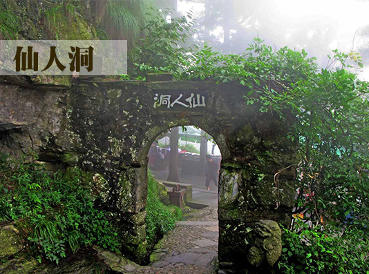 九江居然有这么多寺庙,道观有哪些,道教符咒大全,哪里寺庙宫殿可以请到灵符?网上买的灵符一般多少钱?亲人家人长生牌,祭奠祖先做超渡法事,往生牌位请到寺庙供奉,代客祈福烧纸钱金元宝.