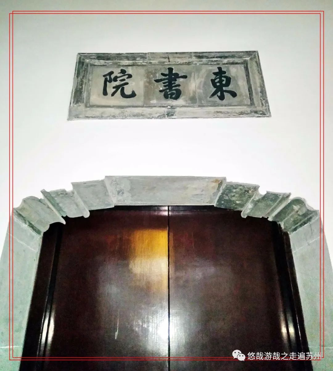 湖南“周瑜故宅”长洲县城隍庙,城隍庙请财神,城隍庙拜什么比较灵,城隍爷什么灵验,城隍庙请太岁护身符,城隍庙请太岁符费用,灵符能请吗,有人请过道家灵符么,灵符可以请很多吗