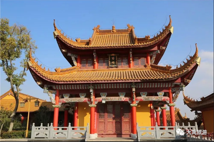 蚌埠 栖岩寺、张公山风景区一日游,道观有哪些,道教符咒大全,哪里寺庙宫殿可以请到灵符?网上买的灵符一般多少钱?亲人家人长生牌,祭奠祖先做超渡法事,往生牌位请到寺庙供奉,代客祈福烧纸钱金元宝.