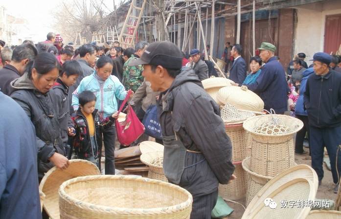 蚌埠周边庙会大盘点,道观有哪些,道教符咒大全,哪里寺庙宫殿可以请到灵符?网上买的灵符一般多少钱?亲人家人长生牌,祭奠祖先做超渡法事,往生牌位请到寺庙供奉,代客祈福烧纸钱金元宝.