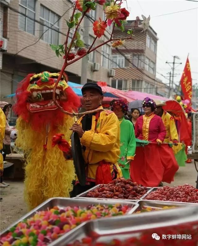 蚌埠周边庙会大盘点,道观有哪些,道教符咒大全,哪里寺庙宫殿可以请到灵符?网上买的灵符一般多少钱?亲人家人长生牌,祭奠祖先做超渡法事,往生牌位请到寺庙供奉,代客祈福烧纸钱金元宝.