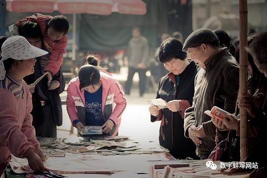 蚌埠周边庙会大盘点,道观有哪些,道教符咒大全,哪里寺庙宫殿可以请到灵符?网上买的灵符一般多少钱?亲人家人长生牌,祭奠祖先做超渡法事,往生牌位请到寺庙供奉,代客祈福烧纸钱金元宝.