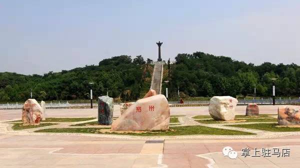 驻马店的历史文化,道观有哪些,道教符咒大全,哪里寺庙宫殿可以请到灵符?网上买的灵符一般多少钱?亲人家人长生牌,祭奠祖先做超渡法事,往生牌位请到寺庙供奉,代客祈福烧纸钱金元宝.