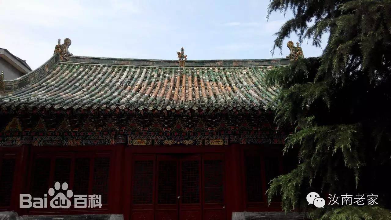 驻马店汝南城隍庙,城隍庙请财神,城隍庙拜什么比较灵,城隍爷什么灵验,城隍庙请太岁护身符,城隍庙请太岁符费用,灵符能请吗,有人请过道家灵符么,灵符可以请很多吗