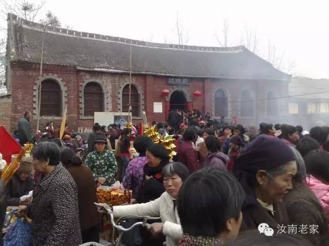 驻马店汝南城隍庙,城隍庙请财神,城隍庙拜什么比较灵,城隍爷什么灵验,城隍庙请太岁护身符,城隍庙请太岁符费用,灵符能请吗,有人请过道家灵符么,灵符可以请很多吗