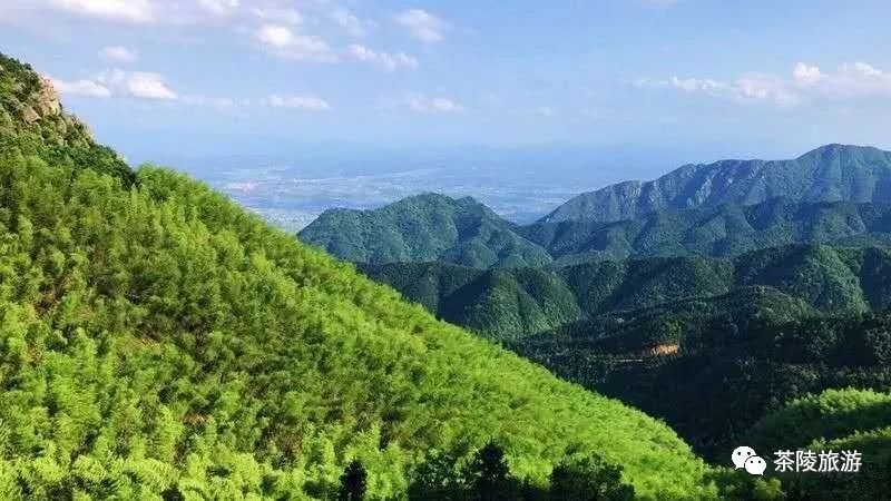 株洲这个地方有10多处道教仙境,道观有哪些,道教符咒大全,哪里寺庙宫殿可以请到灵符?网上买的灵符一般多少钱?亲人家人长生牌,祭奠祖先做超渡法事,往生牌位请到寺庙供奉,代客祈福烧纸钱金元宝.