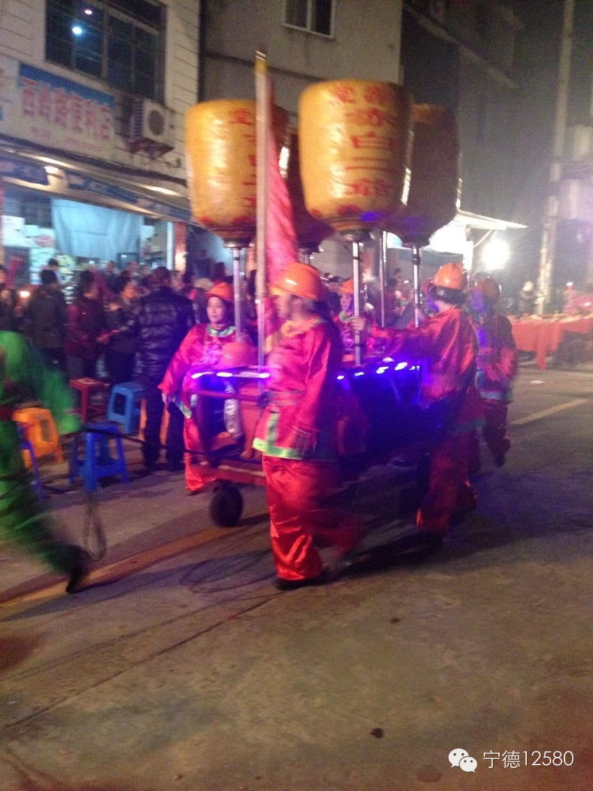 山海宁德城隍庙出游为民祈祷平安 ,城隍庙请财神,城隍庙拜什么比较灵,城隍爷什么灵验,城隍庙请太岁护身符,城隍庙请太岁符费用,灵符能请吗,有人请过道家灵符么,灵符可以请很多吗