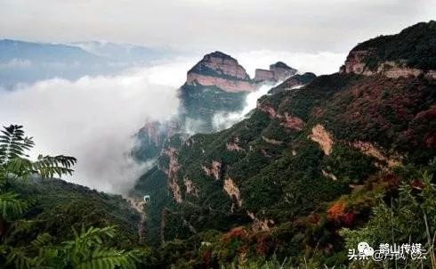 邢台市五大道教名山,道观有哪些,道教符咒大全,哪里寺庙宫殿可以请到灵符?网上买的灵符一般多少钱?亲人家人长生牌,祭奠祖先做超渡法事,往生牌位请到寺庙供奉,代客祈福烧纸钱金元宝.