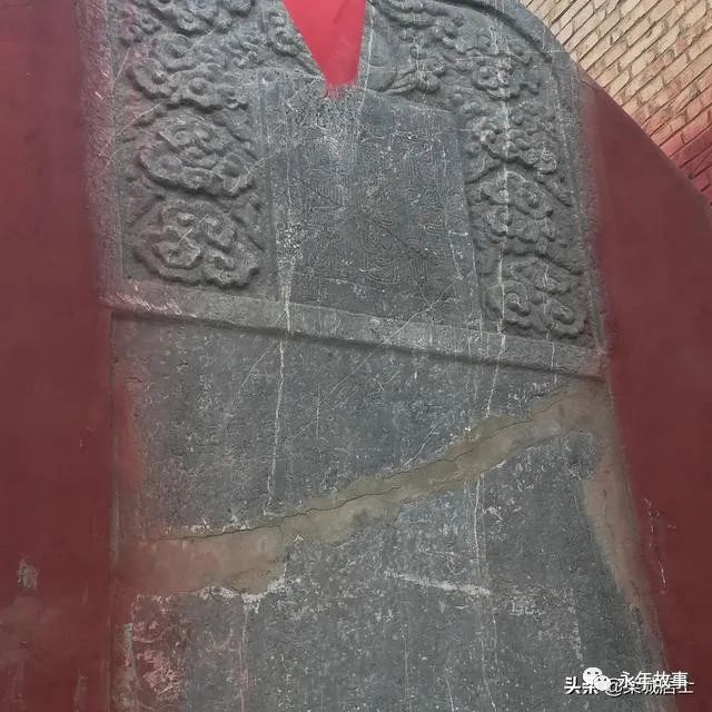 邢台古城里的保护神——广平府城隍神,城隍庙请财神,城隍庙拜什么比较灵,城隍爷什么灵验,城隍庙请太岁护身符,城隍庙请太岁符费用,灵符能请吗,有人请过道家灵符么,灵符可以请很多吗