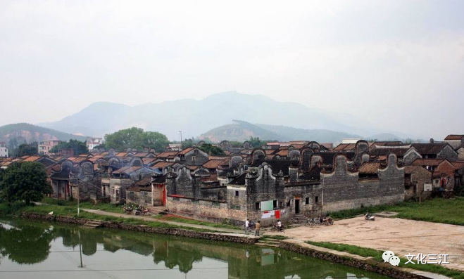 肇庆府之永顺古迹永顺县城隍庙,城隍庙请财神,城隍庙拜什么比较灵,城隍爷什么灵验,城隍庙请太岁护身符,城隍庙请太岁符费用,灵符能请吗,有人请过道家灵符么,灵符可以请很多吗