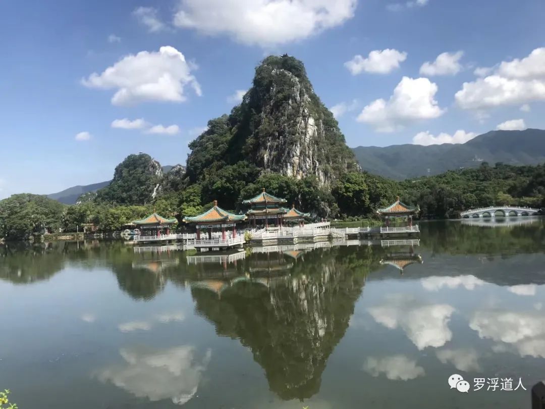 肇庆七星岩与“北斗七星文化”,道观有哪些,道教符咒大全,哪里寺庙宫殿可以请到灵符?网上买的灵符一般多少钱?亲人家人长生牌,祭奠祖先做超渡法事,往生牌位请到寺庙供奉,代客祈福烧纸钱金元宝.