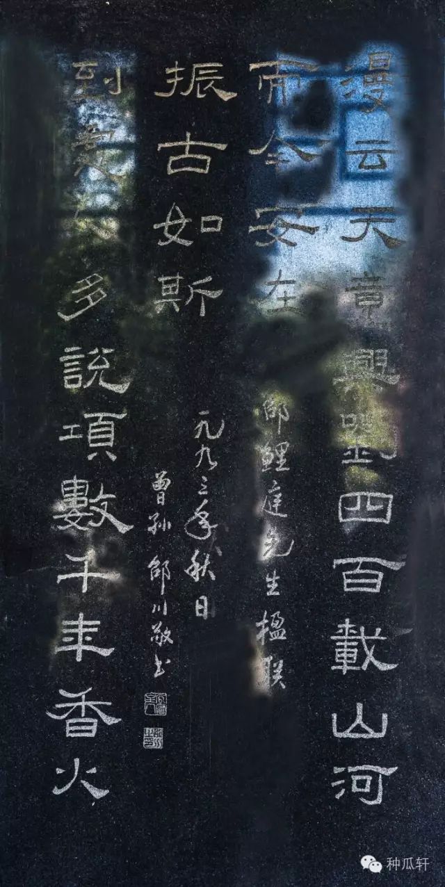 安徽马鞍山乌江霸王祠项羽庙,道观有哪些,道教符咒大全,哪里道观宫殿可以请到灵符咒?请符咒一般多少钱?请问买的道家符咒可以改变运势吗?网上买的灵符有用吗?