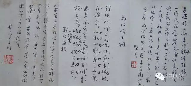 安徽马鞍山乌江霸王祠项羽庙,道观有哪些,道教符咒大全,哪里道观宫殿可以请到灵符咒?请符咒一般多少钱?请问买的道家符咒可以改变运势吗?网上买的灵符有用吗?