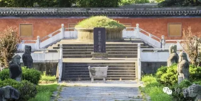 安徽马鞍山乌江霸王祠项羽庙,道观有哪些,道教符咒大全,哪里道观宫殿可以请到灵符咒?请符咒一般多少钱?请问买的道家符咒可以改变运势吗?网上买的灵符有用吗?