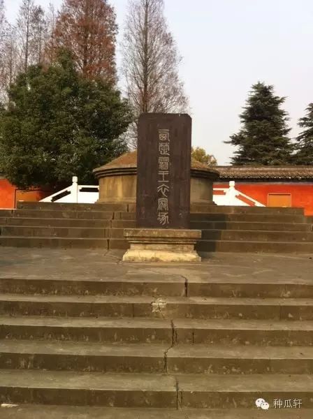 安徽马鞍山乌江霸王祠项羽庙,道观有哪些,道教符咒大全,哪里道观宫殿可以请到灵符咒?请符咒一般多少钱?请问买的道家符咒可以改变运势吗?网上买的灵符有用吗?