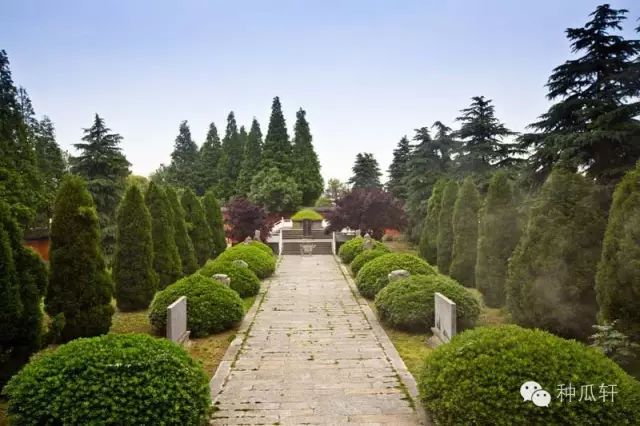 安徽马鞍山乌江霸王祠项羽庙,道观有哪些,道教符咒大全,哪里道观宫殿可以请到灵符咒?请符咒一般多少钱?请问买的道家符咒可以改变运势吗?网上买的灵符有用吗?