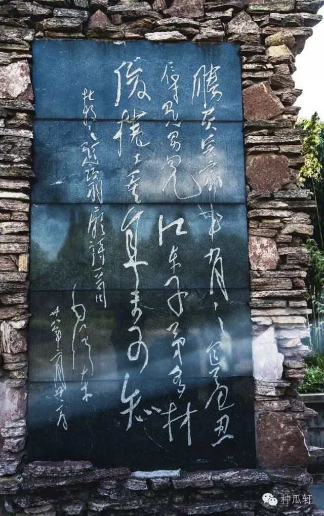 安徽马鞍山乌江霸王祠项羽庙,道观有哪些,道教符咒大全,哪里道观宫殿可以请到灵符咒?请符咒一般多少钱?请问买的道家符咒可以改变运势吗?网上买的灵符有用吗?