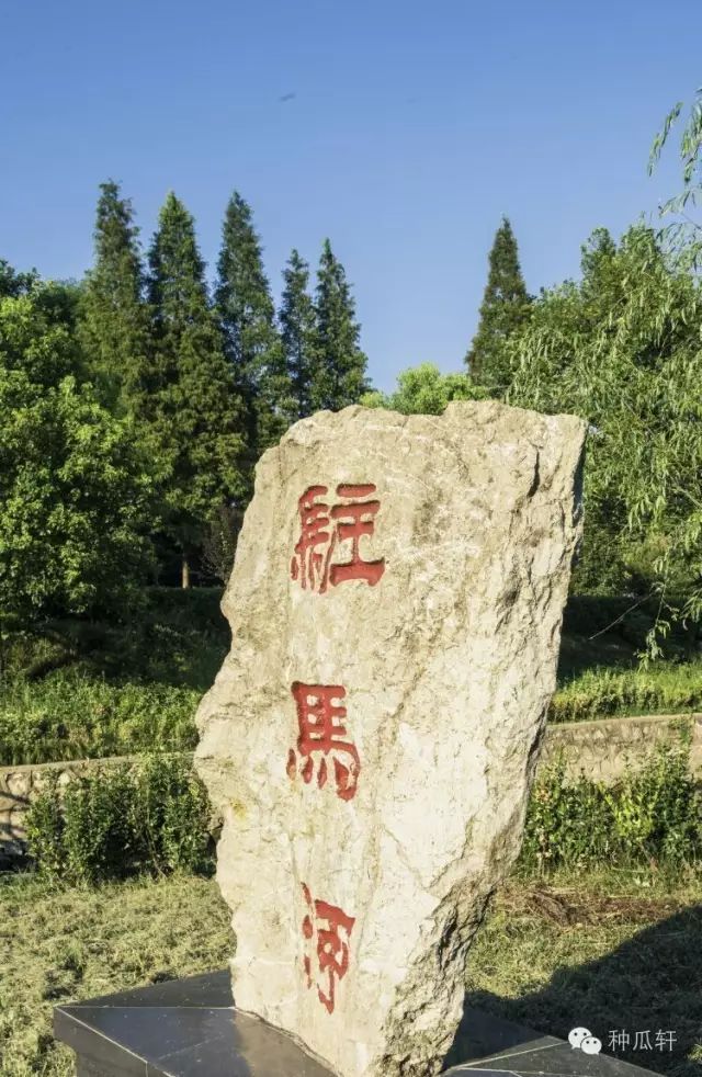 安徽马鞍山乌江霸王祠项羽庙,道观有哪些,道教符咒大全,哪里道观宫殿可以请到灵符咒?请符咒一般多少钱?请问买的道家符咒可以改变运势吗?网上买的灵符有用吗?