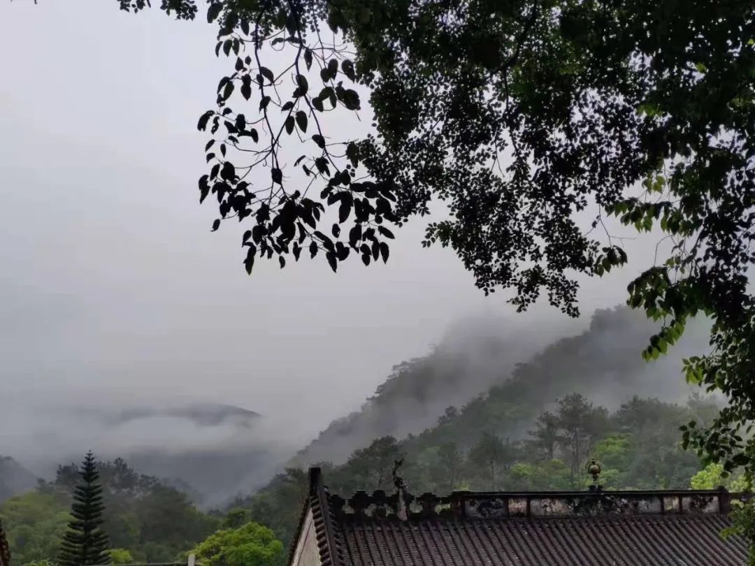 广东清远飞霞山藏霞古洞道观,往生牌位在道观放着有什么好处,祖先牌位供奉在寺庙好吗,亲人牌位放寺庙,家人长生牌位请到寺庙.