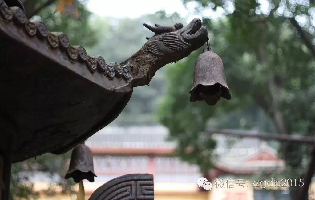 宿州符离唐代古刹开元寺觅踪,道观有哪些,道教符咒大全,哪里道观宫殿可以请到灵符咒?请符咒一般多少钱?请问买的道家符咒可以改变运势吗?网上买的灵符有用吗?