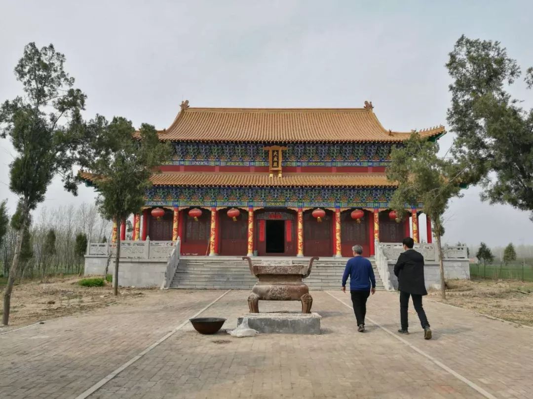 山东菏泽马岭岗棂星门孔庙祭孔,道观有哪些,道教符咒大全,哪里道观宫殿可以请到灵符咒?请符咒一般多少钱?请问买的道家符咒可以改变运势吗?网上买的灵符有用吗?