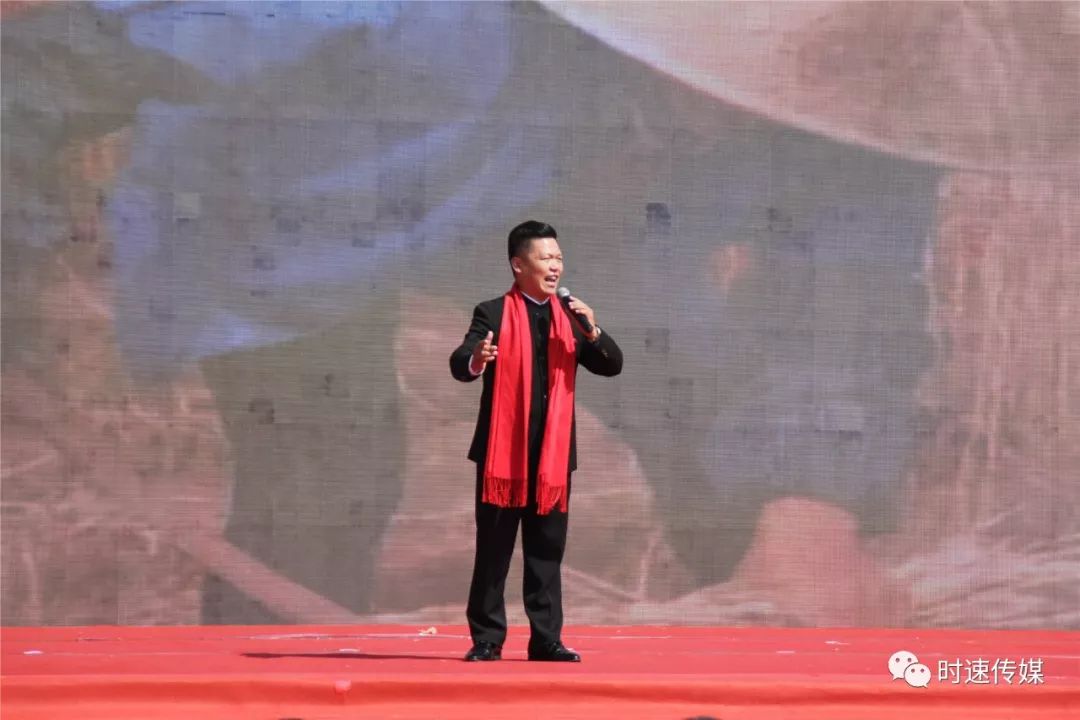 菏泽市东明县武胜桥镇玉皇庙村中国农民丰收节开幕,道观有哪些,道教符咒大全,哪里道观宫殿可以请到灵符咒?请符咒一般多少钱?请问买的道家符咒可以改变运势吗?网上买的灵符有用吗?