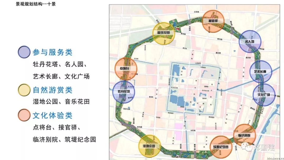 菏泽城隍庙沈韩城隍爷,城隍庙请财神,城隍庙拜什么比较灵,城隍爷什么灵验,城隍庙请太岁护身符,城隍庙请太岁符费用,灵符能请吗,有人请过道家灵符么,灵符可以请很多吗