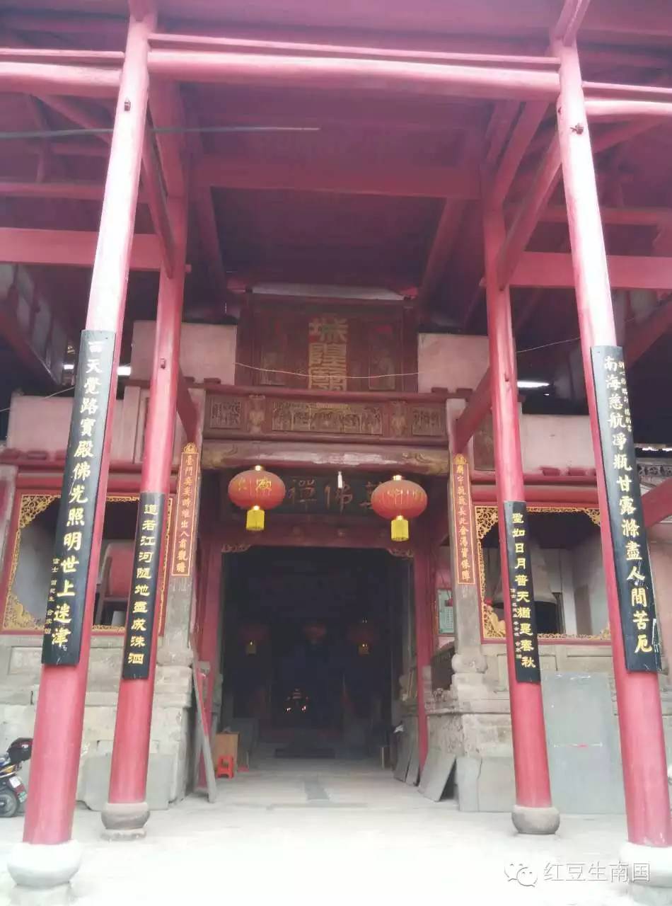 宜春万载城隍庙,城隍庙请财神,城隍庙拜什么比较灵,城隍爷什么灵验,城隍庙请太岁护身符,城隍庙请太岁符费用,灵符能请吗,有人请过道家灵符么,灵符可以请很多吗