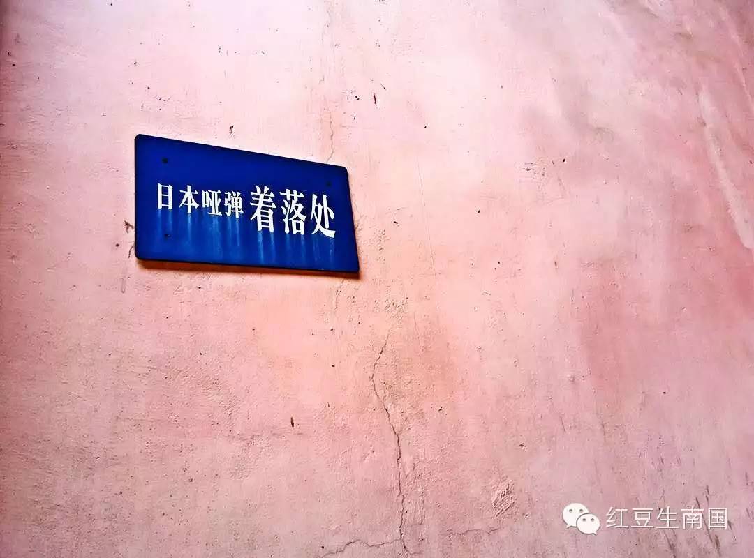 宜春万载城隍庙,城隍庙请财神,城隍庙拜什么比较灵,城隍爷什么灵验,城隍庙请太岁护身符,城隍庙请太岁符费用,灵符能请吗,有人请过道家灵符么,灵符可以请很多吗