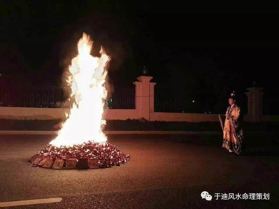 平安法事保平安法会事宜，全家祈福平安法事，祈福保平安消灾去病祛病法事