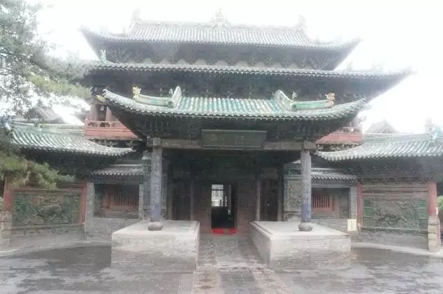 晋中榆次城隍庙,城隍庙请财神,城隍殿拜什么比较灵,城隍爷什么灵验,城隍宫请太岁护身符,城隍祠请太岁符费用,灵符能请吗,有人请过道家灵符么,符咒可以请很多吗