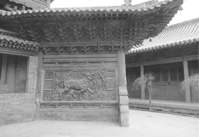 晋中榆次城隍庙,城隍庙请财神,城隍殿拜什么比较灵,城隍爷什么灵验,城隍宫请太岁护身符,城隍祠请太岁符费用,灵符能请吗,有人请过道家灵符么,符咒可以请很多吗