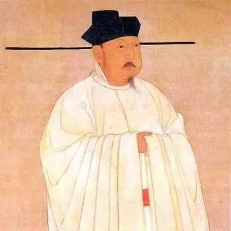 晋中榆次城隍庙,城隍庙请财神,城隍殿拜什么比较灵,城隍爷什么灵验,城隍宫请太岁护身符,城隍祠请太岁符费用,灵符能请吗,有人请过道家灵符么,符咒可以请很多吗