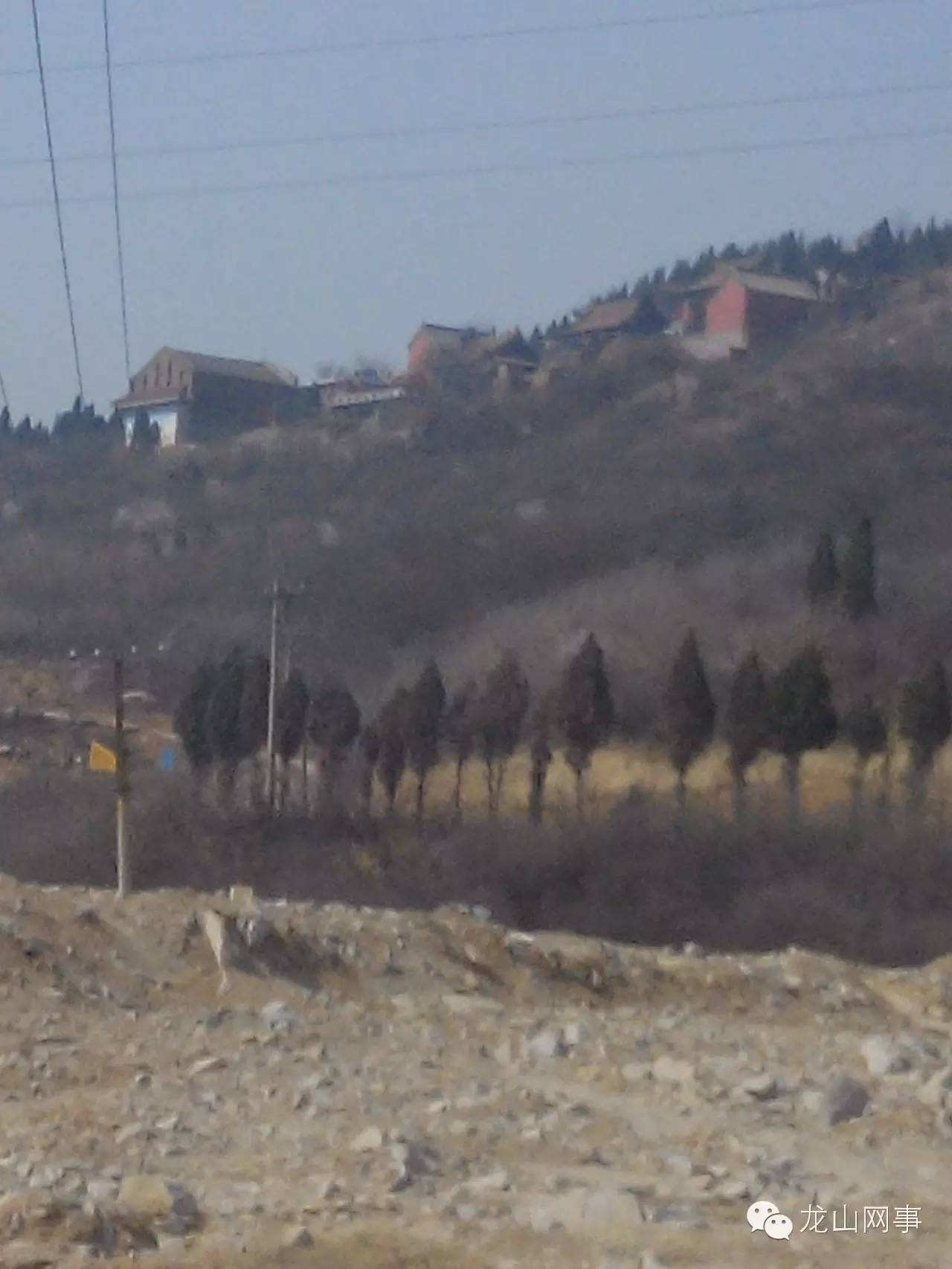 安阳九龙山之古今寺（大仙庙）,道观有哪些,道教符咒大全,哪里庙宇宫殿可以请到灵符咒?请符咒一般多少钱?请问买的道家符咒可以改变运势吗?网上买的灵符有用吗?