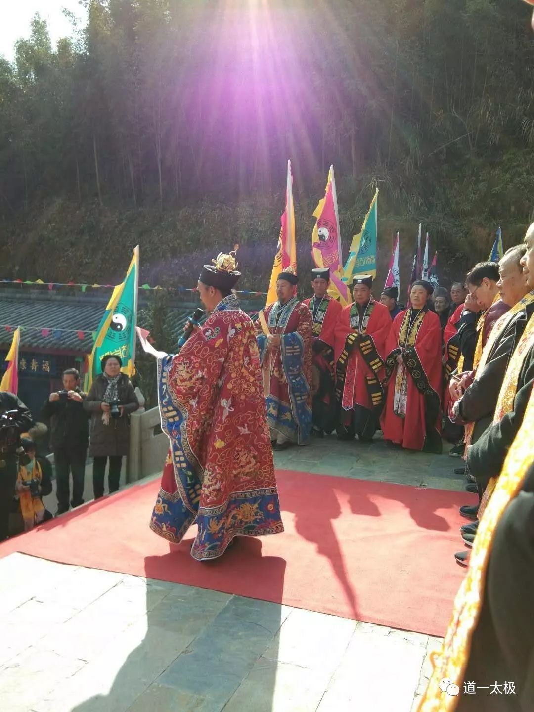 三明市道教圣地沙县道一观,道观有哪些,道教符咒大全,哪里庙宇宫殿可以请到灵符咒?请符咒一般多少钱?请问买的道家符咒可以改变运势吗?网上买的灵符有用吗?