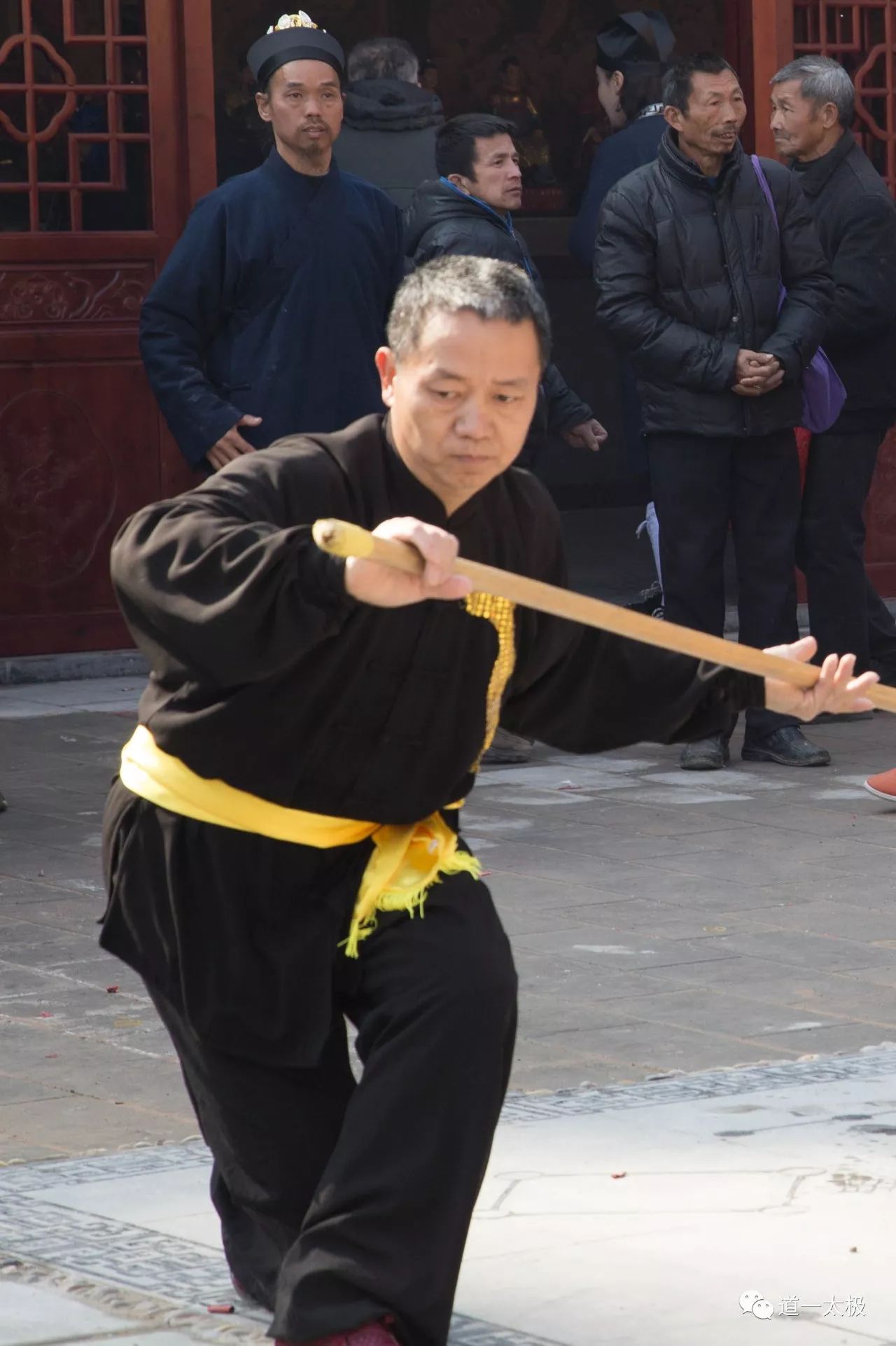 三明市道教圣地沙县道一观,道观有哪些,道教符咒大全,哪里庙宇宫殿可以请到灵符咒?请符咒一般多少钱?请问买的道家符咒可以改变运势吗?网上买的灵符有用吗?