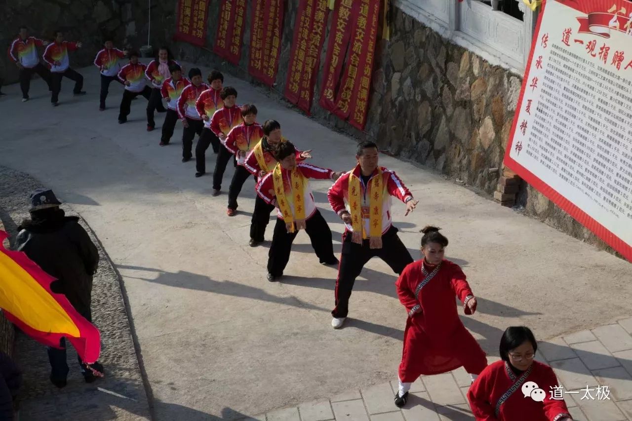 三明市道教圣地沙县道一观,道观有哪些,道教符咒大全,哪里庙宇宫殿可以请到灵符咒?请符咒一般多少钱?请问买的道家符咒可以改变运势吗?网上买的灵符有用吗?