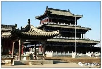 葫芦岛这175个寺庙道观,道观有哪些,道教符咒大全,香火香油钱捐款的功德好处,做超度法事,哪里庙宇宫殿可以请到灵符?请符咒一般多少钱?请问买的道家符咒可以改变运势吗?网上买的灵符有用吗?