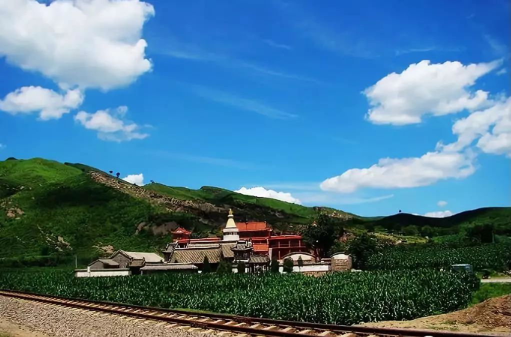 葫芦岛这175个寺庙道观,道观有哪些,道教符咒大全,香火香油钱捐款的功德好处,做超度法事,哪里庙宇宫殿可以请到灵符?请符咒一般多少钱?请问买的道家符咒可以改变运势吗?网上买的灵符有用吗?