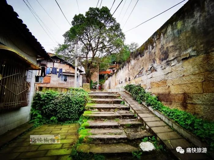 四川自贡：寻访天池山下的井神寺庙遗址  符咒批发 道教符咒 茅山符咒 符咒灵符 害人方法108种 十大害人符咒 害人法术大全 惩罚恶人的咒语 法事 超度法事 法事道场 手绘符 手绘灵符 道家招财符咒 网上祭奠 网上祭拜 在线许愿网 网上拜财神 代烧香 代烧香祈福 第6张