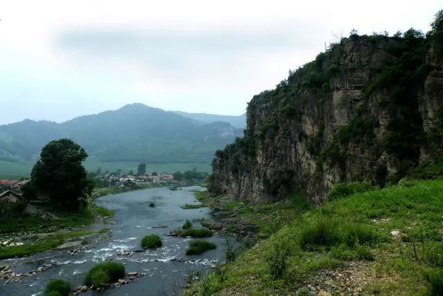 本溪道教历史上的道观一庙多神现象  符咒批发 道教符咒 茅山符咒 符咒灵符 害人方法108种 十大害人符咒 害人法术大全 惩罚恶人的咒语 法事 超度法事 法事道场 手绘符 手绘灵符 道家招财符咒 网上祭奠 网上祭拜 在线许愿网 网上拜财神 代烧香 代烧香祈福 第1张