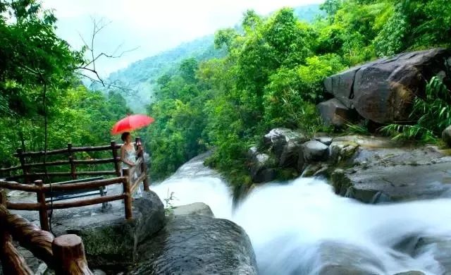 防城港有哪些道观万尾金滩 水口大王庙 仙人山  符咒批发 道教符咒 茅山符咒 符咒灵符 害人方法108种 十大害人符咒 害人法术大全 惩罚恶人的咒语 法事 超度法事 法事道场 手绘符 手绘灵符 道家招财符咒 网上祭奠 网上祭拜 在线许愿网 网上拜财神 代烧香 代烧香祈福 第13张