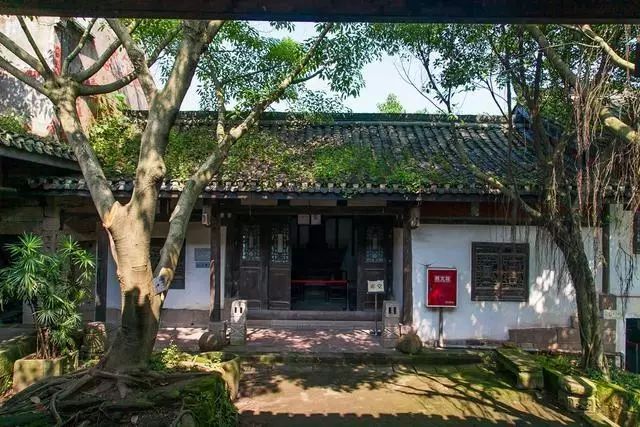 广安东方特洛伊城神龙山 道观  符咒批发 道教符咒 茅山符咒 符咒灵符 害人方法108种 十大害人符咒 害人法术大全 惩罚恶人的咒语 法事 超度法事 法事道场 手绘符 手绘灵符 道家招财符咒 网上祭奠 网上祭拜 在线许愿网 网上拜财神 代烧香 代烧香祈福 第7张