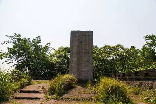 广安东方特洛伊城神龙山 道观  符咒批发 道教符咒 茅山符咒 符咒灵符 害人方法108种 十大害人符咒 害人法术大全 惩罚恶人的咒语 法事 超度法事 法事道场 手绘符 手绘灵符 道家招财符咒 网上祭奠 网上祭拜 在线许愿网 网上拜财神 代烧香 代烧香祈福 第16张