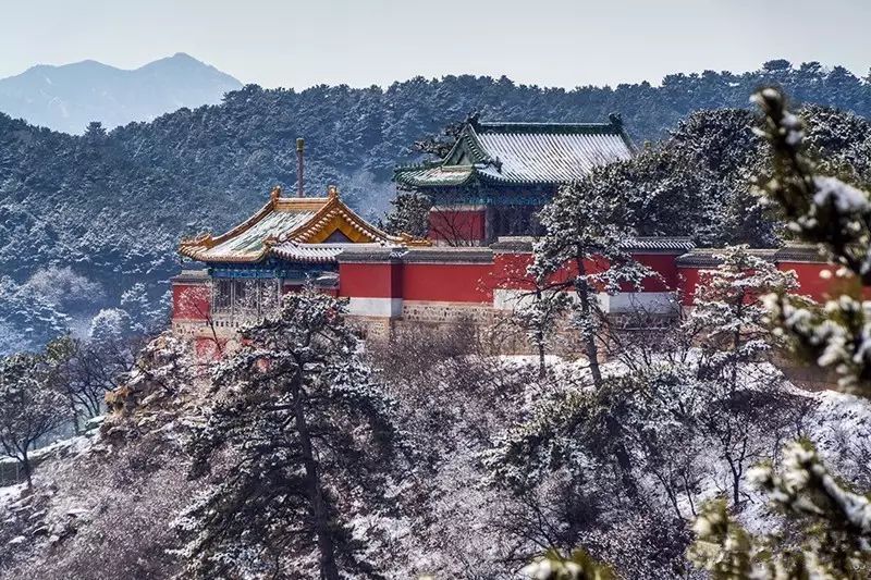 道教宫观广元宫道观  符咒批发 道教符咒 茅山符咒 符咒灵符 害人方法108种 十大害人符咒 害人法术大全 惩罚恶人的咒语 法事 超度法事 法事道场 手绘符 手绘灵符 道家招财符咒 网上祭奠 网上祭拜 在线许愿网 网上拜财神 代烧香 代烧香祈福 第3张