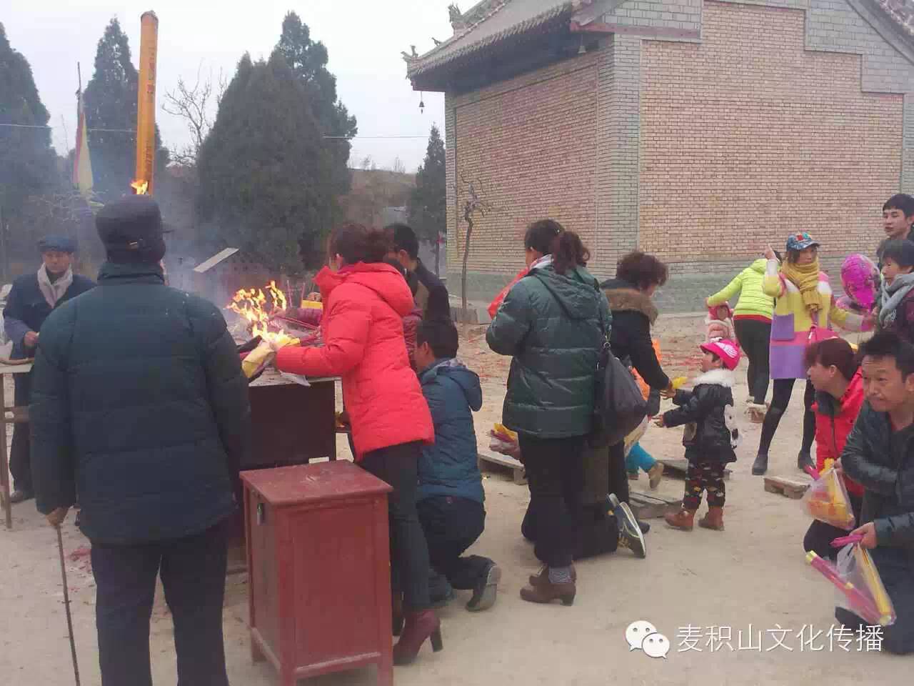 天水市行大道庙山，悟道崇祯观  符咒批发 道教符咒 茅山符咒 符咒灵符 害人方法108种 十大害人符咒 害人法术大全 惩罚恶人的咒语 法事 超度法事 法事道场 手绘符 手绘灵符 道家招财符咒 网上祭奠 网上祭拜 在线许愿网 网上拜财神 代烧香 代烧香祈福 第3张