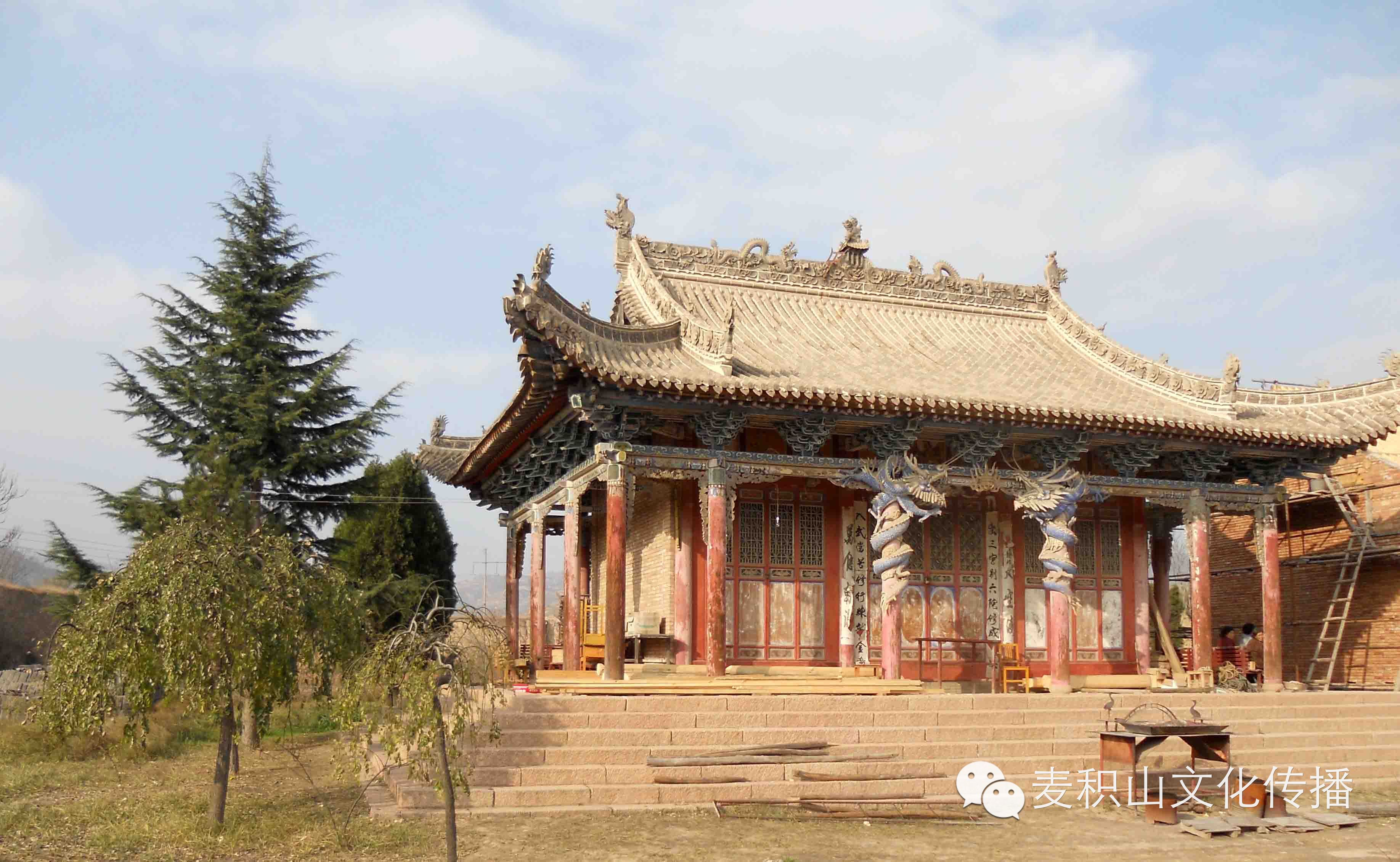 天水市行大道庙山，悟道崇祯观  符咒批发 道教符咒 茅山符咒 符咒灵符 害人方法108种 十大害人符咒 害人法术大全 惩罚恶人的咒语 法事 超度法事 法事道场 手绘符 手绘灵符 道家招财符咒 网上祭奠 网上祭拜 在线许愿网 网上拜财神 代烧香 代烧香祈福 第4张