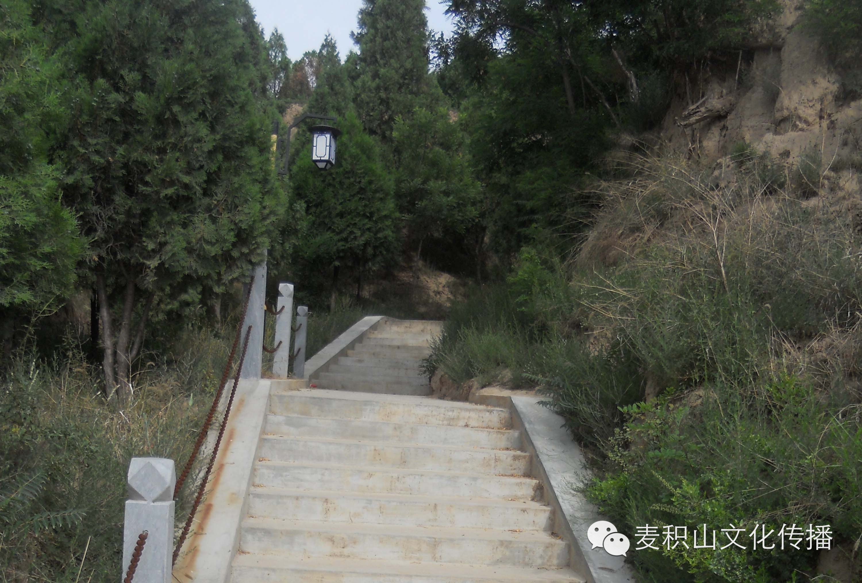 天水市行大道庙山，悟道崇祯观  符咒批发 道教符咒 茅山符咒 符咒灵符 害人方法108种 十大害人符咒 害人法术大全 惩罚恶人的咒语 法事 超度法事 法事道场 手绘符 手绘灵符 道家招财符咒 网上祭奠 网上祭拜 在线许愿网 网上拜财神 代烧香 代烧香祈福 第5张